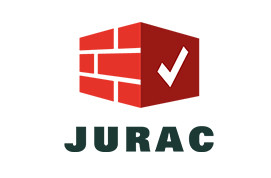 Logo JURAC - Image décorative