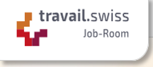 travail.swiss