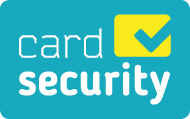 card security