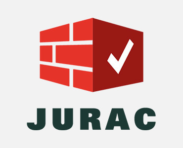 Logo JURAC - Lien vers le site JURAC