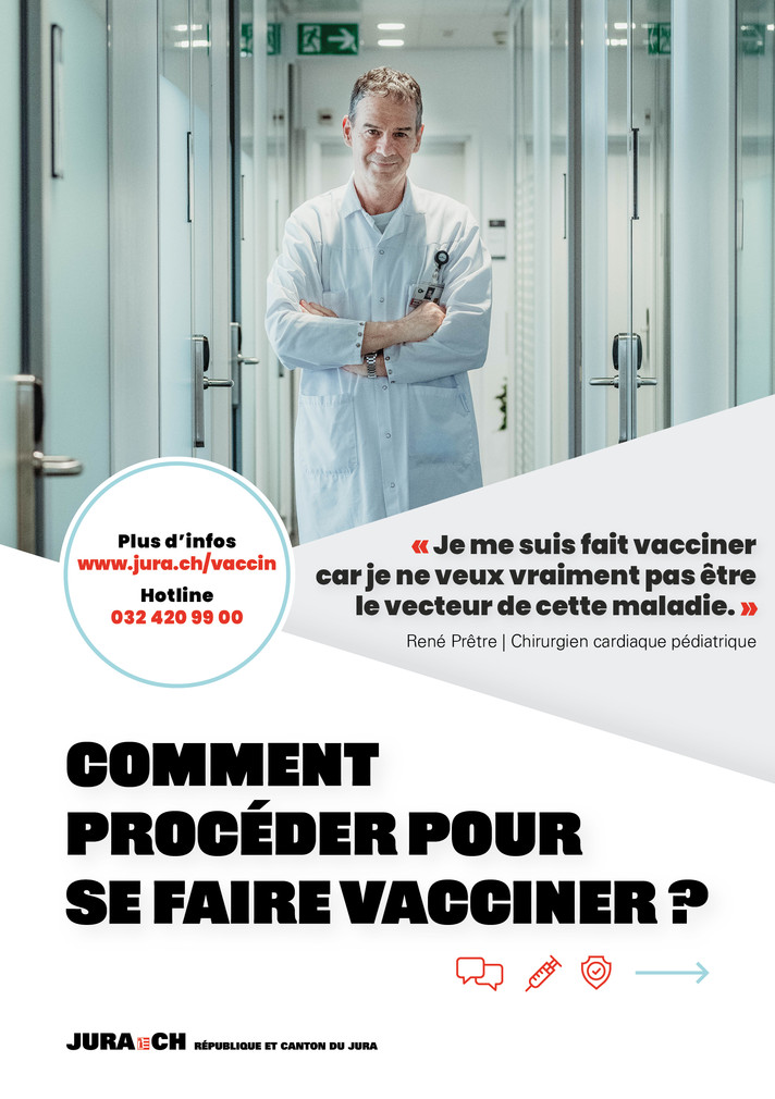 Campagne vaccination COVID-19 (ouverture dans une nouvelle fenêtre)