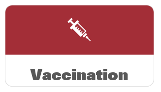 S'inscrire à la vaccination dans le Jura (ouverture dans une nouvelle fenêtre)
