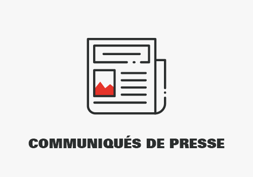 Boutonvers une rubrique dédiée du site consacré au transfert de Moutier dans le Jura