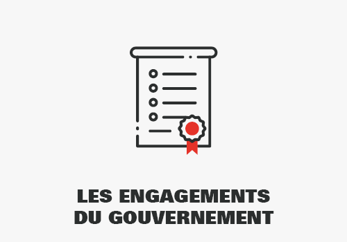 Boutonvers une rubrique dédiée du site consacré au transfert de Moutier dans le Jura