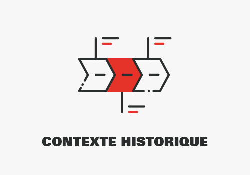 Boutonvers une rubrique dédiée du site consacré au transfert de Moutier dans le Jura