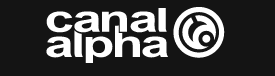 Logo Canal Alpha - Lien vers l'émission consacrée au vaccin COVID
