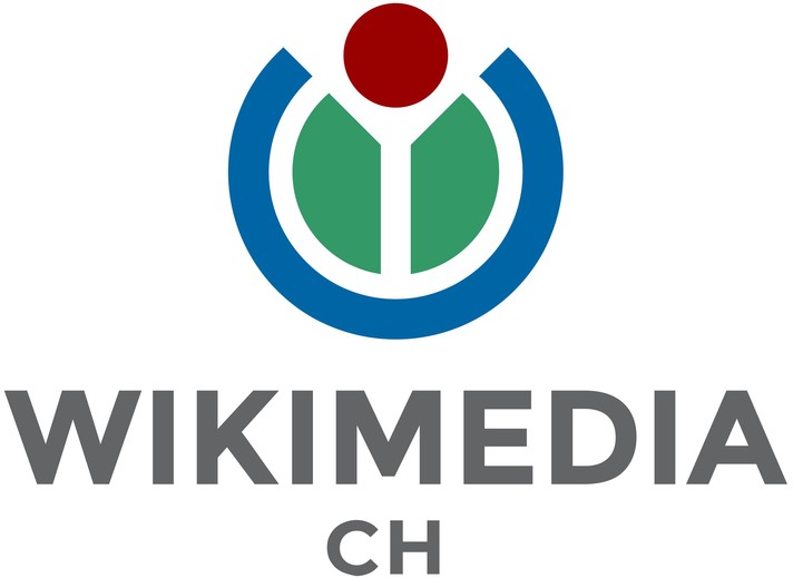 Logo wikimedia (ouverture dans une nouvelle fenêtre)