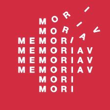Logo Memoriav