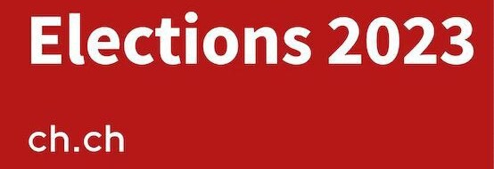 Site Internet de CH.CH