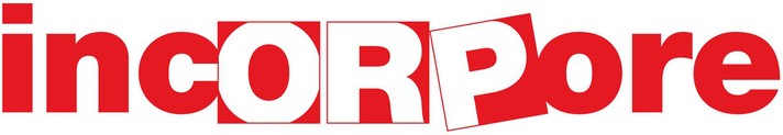 Logo IncORPore