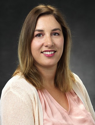 Aurélie Reusser-Elzingre