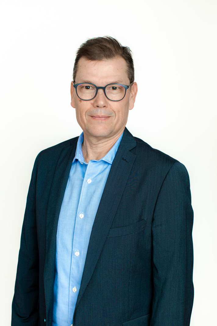 Thierry Bourquard, nouveau chimiste cantonal
