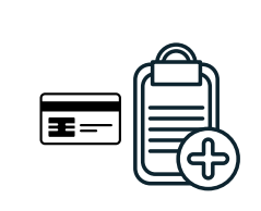 Proches-aidants - Carte d'urgence et plan de soutien