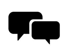 Proches-aidants - Espaces de paroles