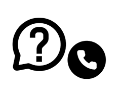 Proches-aidants - Contact et brochure