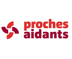 Proches-aidants - Journée nationale