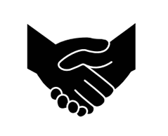 Proches-aidants - Soutien et relève