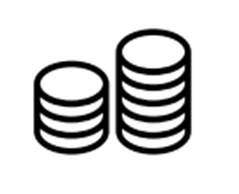 Proches-aidants - Soutiens financiers