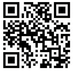 Questionnaire relatif aux perceptions et pratiques en matière d’économie circulaire dans la population jurassienne