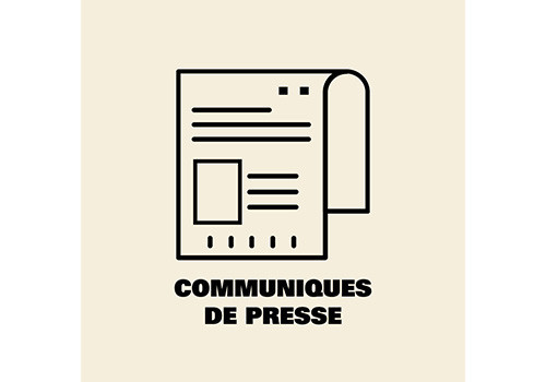 Géothermie profonde à Haute-Sorne - Communiqués de presse