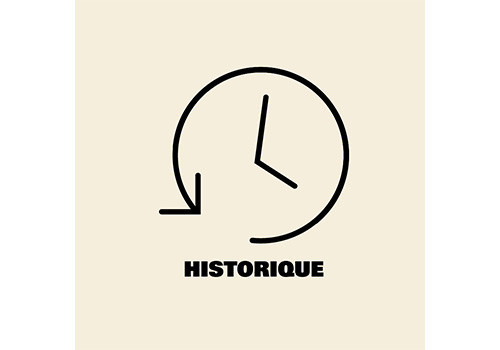 Géothermie profonde à Haute-Sorne - Historique