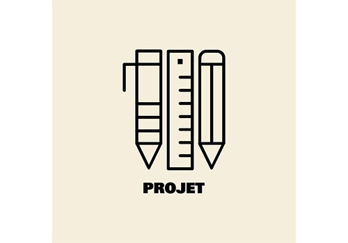 Géothermie profonde à Haute-Sorne - Le projet