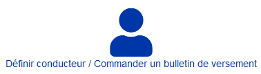 Logo_Définir conducteur_Commander un BV