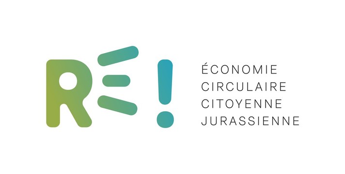 Portail en ligne pour consommer durable et réduire ses déchets dans le canton du Jura