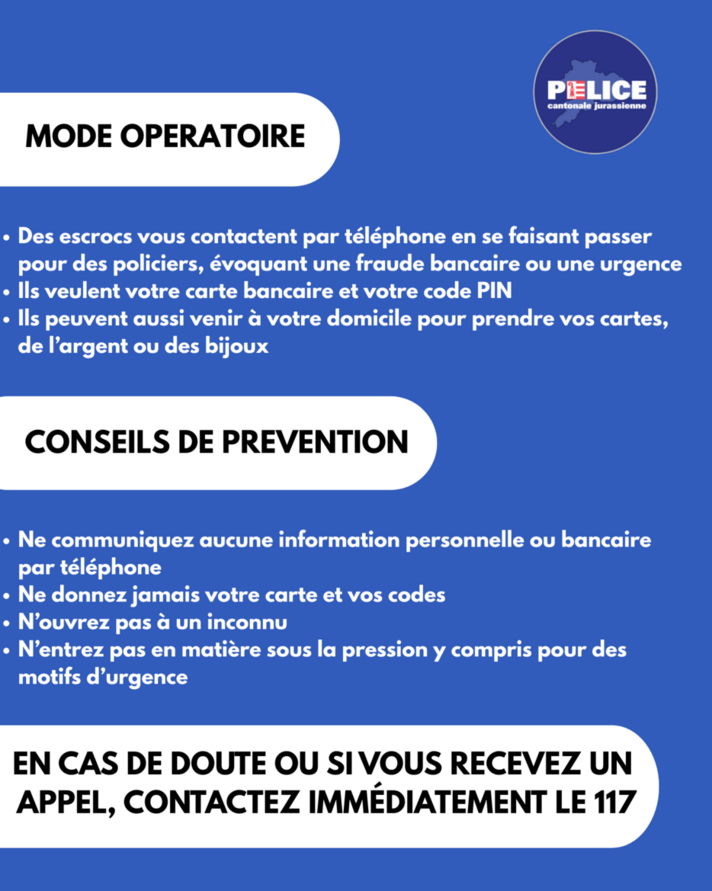 Campagne faux policier_2