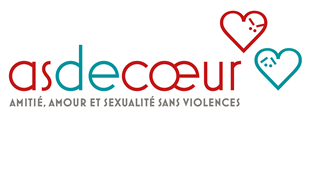 As de coeur