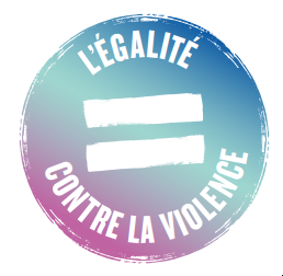 L'égalité contre la violence