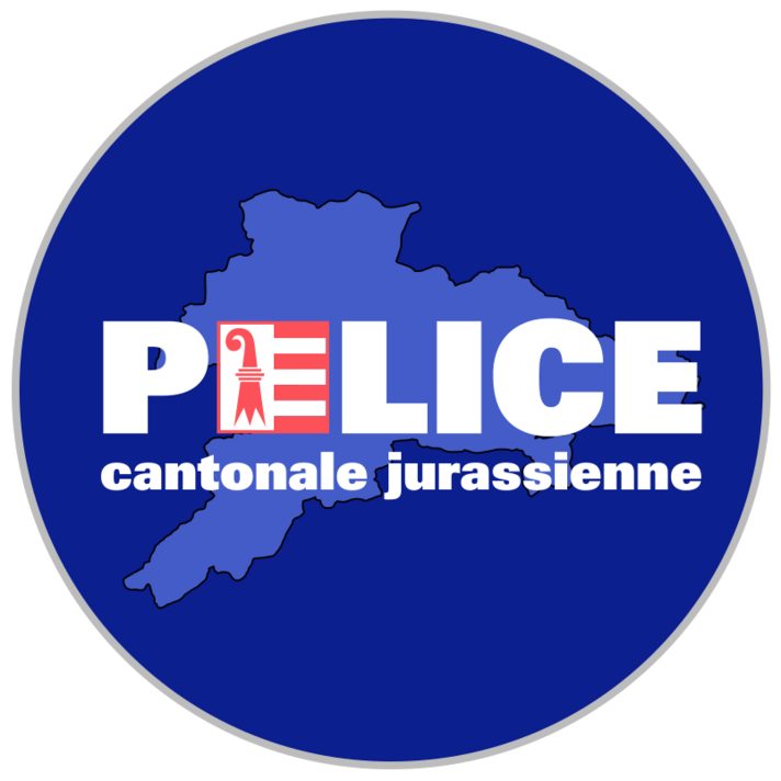 Logo POC