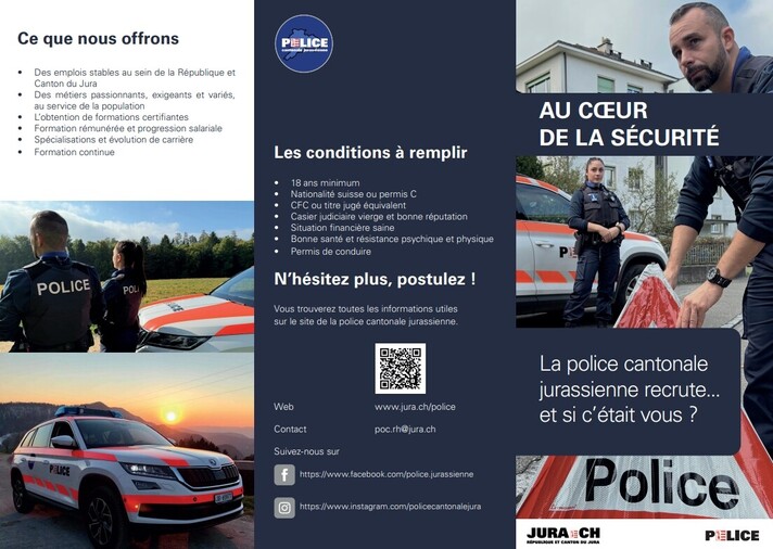 Flyer recrutement_1