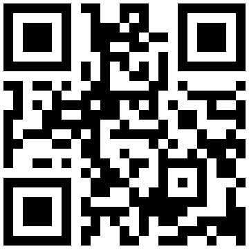 Allemand pour bilingues 