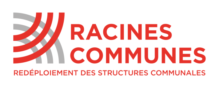 RacinesCommunes