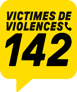 logo du nuiméro 141^2