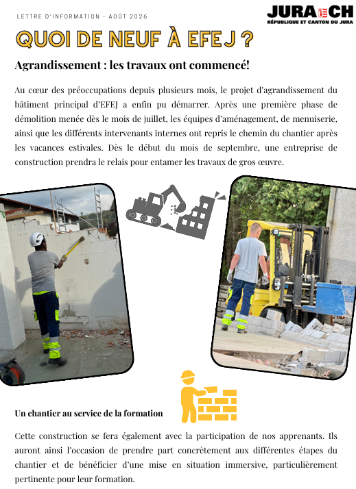 Lettre