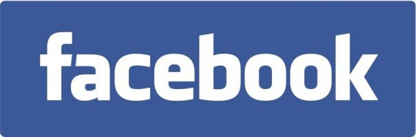 Logo Facebook (ouverture dans une nouvelle fenêtre)