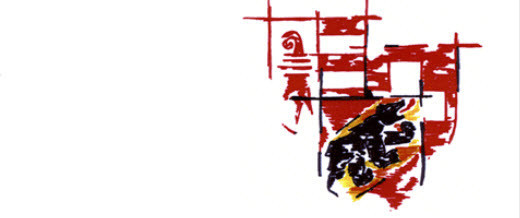 Logo de l'Assemblée interjurassienne