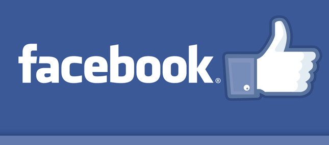 Logo Facebook - Lien vers la page Facebook de Jura l'original suisse