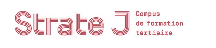 StrateJ-logo