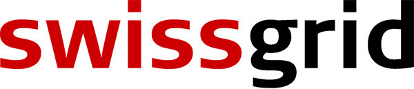 Logo SWISSGRID - Lien vers le site Swissgrid