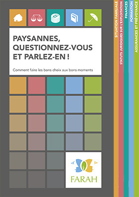 Brochure (version PD-animé)