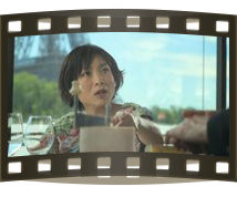 Image extraite de la vidéo intitulée «Des moines à la tête bien faite» - Lien vers les vidéos