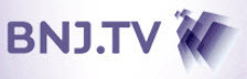Logo de BNJ.TV