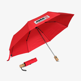 Parapluie pliable