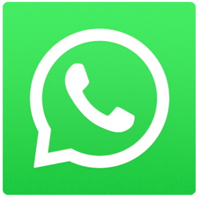 WhatsApp - Chaîne du Canton du Jura