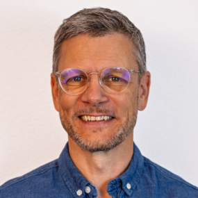 Le candidat au Gouvernement Pierluigi Fedele