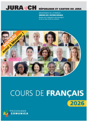 cours.de.français.2026