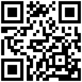 Inscription 12e ling. 28.01.26